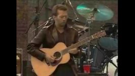 eric clapton  layla  live in hyde park  1996