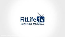 My 7 Step Morning Ritual  Mindset Monday  Drew Canole