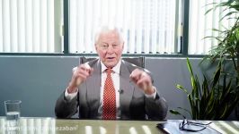 How to Develop a Habit in 7 Steps  Brian Tracy