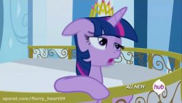 Youll Play Your Part  MLP FiM  Twilight Sparkle + Celestia + Luna + Cadance song+mp3+lyricsHD