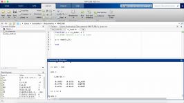 The Complete MATLAB Course Beginner to Advanced