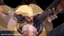 Coldplay  Hypnotised  Fingerstyle Guitar