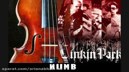 Linkin Park  Numb Violin Remix 