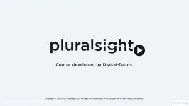 دانلود آموزش Digital Tutors Game Asset Production Pi...