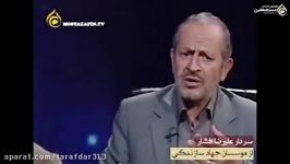 نقش دانشجویان در جهاد سازندگی