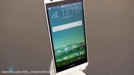 HTC Desire 626 Review