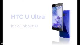 Nigel U A Closer Look at the USonic Headphones included with the HTC U Ul