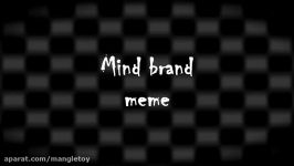 mind brand meme