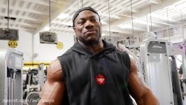 dexter jackson دکستر جکسون 1080