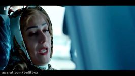 تیزر فیلم سینمایی اکسیدن اکران سینما آوینی بوشهر