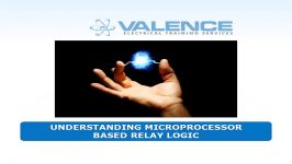 Understanding Microprocessor Based Relay Logic Part 2  Digital Logic