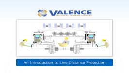 Transmission Line Protection 21