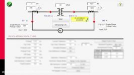 Transformer Relay Testing