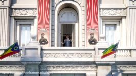 تریلر رونمایی Tropico 6 در E3 2017