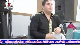 احمد راد  جواد یساری خسته  استودیو اکبری 09159180143