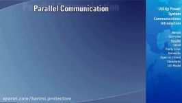 UCOM 101 l Introduction to Utility Communications v1