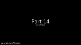 EOS 70D Training Video Part 14  Viewfinder