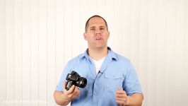 Canon 70D 80D Tutorial for Focus  How to focus with the Canon 70D 80D Training