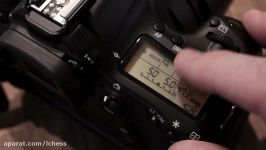 Canon 70D Settings for High Quality DSLR Video