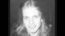 Per Yngve Ohlin  Dead 