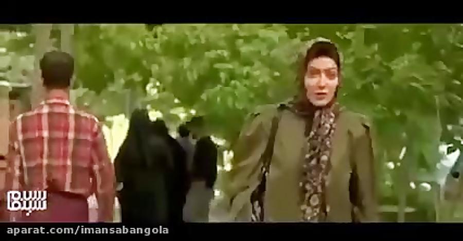 جدیدترین آنونس فیلم «نهنگ عنبر٢» بازی رضا عطاران