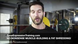 The 5 BEST Fat Burning Exercises FOR MEN LOSE WEIGHT FAST