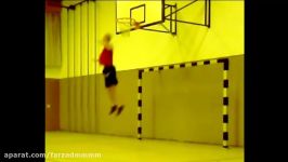 How To Jump Higher  Learn How To Increase Vertical Jump With The Jump Manual