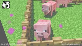 Top 5 Minecraft Animations of June 2016  Top Funny Minecraft Animations Best Minecraft Animations