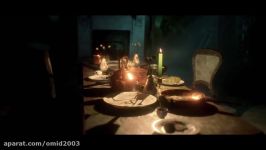 تریلر بازی CALL OF CTHULHU در E3 2017 برای XboxOne وPS4