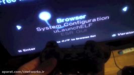 How to boot PS2 Linux without a sony ps2 kit + connect to internet