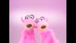 Popular Songs The Muppets