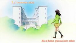 آهنگ کاوایی Kaicho wa maid sama