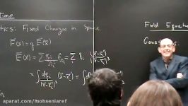 UNM EM511  Lecture04  Electrostatic potential Poissons Eq Laplaces Eq Greens functions