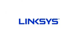 کنترل کلاینت های مودم اپلیکشن موبایل Linksys