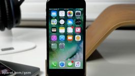 چگونه iOS 11 بتا را بدون نیاز به کامپیوتر نصب کنیم؟