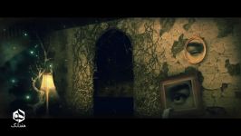 موزیک ویدئوی «اولین بارون» رضا صادقی Full HD