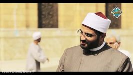 اسلام در مصر ـ جایگاه اولیاء خدا نزد مردم مصر
