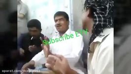 آهنگ دختر همسایه به سبک جدید Afghan Song Dokhtar Hamsaya In New Styl