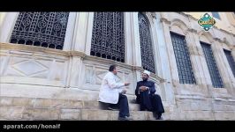 اسلام در مصر ـ سرود خوانی در مصر ـ قسمت 2