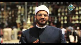 اسلام در مصر ـ آداب رسوم مصریها در استقبال رمضان 2