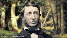 POLITICAL THEORY  Henry David Thoreau