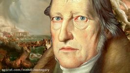 Why Hegel knew there would be days like these