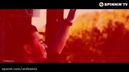 QUINTINO  F WHAT YOU HEARD Official Music Video