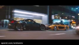 Tokyo Drift  Teriyaki Boyz MUSIC VIDEO HD