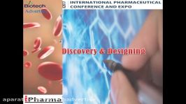 International Pharmaceutical Conference and Expo