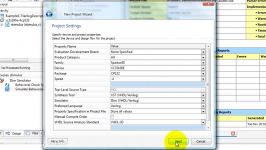 Xilinx ISE Simulation Tutorial