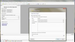 Using ISE Project Navigator ISE Design Suite 14.7