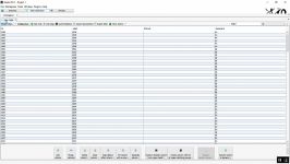 Gephi  Data Laboratory