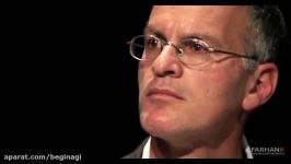 Zionist Israeli Girl Debates Jewish Professor Dr. Norman Finkelstein