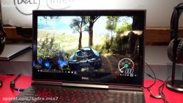 Best Budget Gaming Laptops  GTX 1050 ti  Laptop Buying Guide 2017